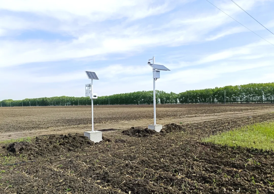 ���w�Ƽ��ǻ�ֲ���O(sh��)����ظ��Ͽh�ߘ�(bi��o)��(zh��n)�r(n��ng)��